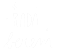 Berem Sticker