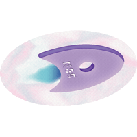 N85sportswear  Sticker