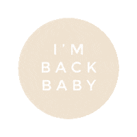 Sbo Sticker by Sabo Skirt