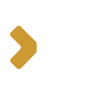 Arrow Emphasis Sticker by Grace Prep Academy