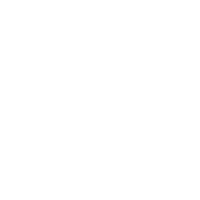 Studiodjo branding fotografie sdlogo studiodjo Sticker