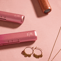 realtechniquesofficial makeup makeup brushes real techniques GIF