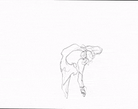 moving real-time GIF by Alex Boya