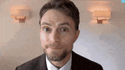 All Rise Zoom GIF by CBS
