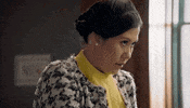 All Rise GIF by CBS