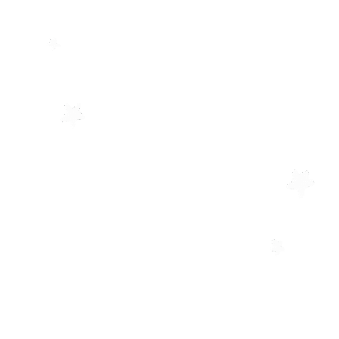 Shampoo Szampon Sticker by YOPE