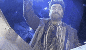 beetlejuice musical GIF by Tony Awards