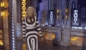 beetlejuice musical GIF by Tony Awards