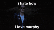 ilove GIF by gnash
