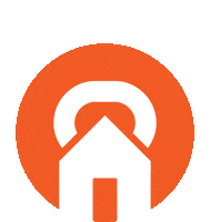 Fitness Stay Home Sticker by Tough Mudder Bootcamp