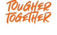 Fitness Quarantine Sticker by Tough Mudder Bootcamp