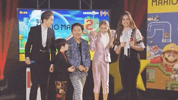 radiodisney radio disney ardys ardys 2019 GIF
