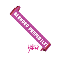 PricelinePharmacy priceline priceline pharmacy priceline festival of you festival of you Sticker