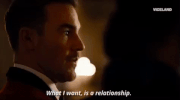 whatwoulddiplodo viceland what would diplo do? GIF