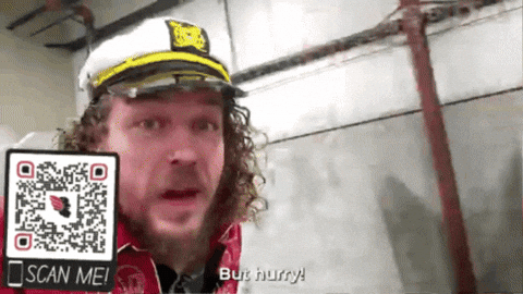 Brian Idaho GIF