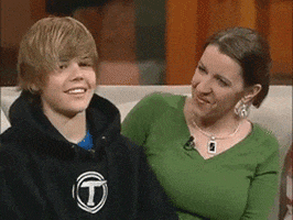 kidrauhl GIF