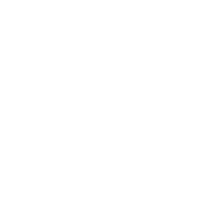 varomoney money cash rich finance Sticker