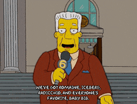 episode 19 GIF