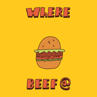 GIF by grantkoltoons