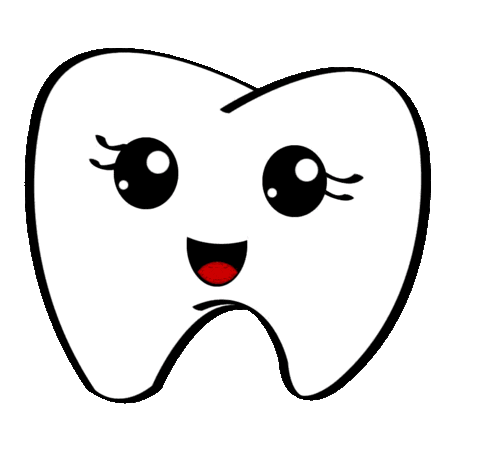 Odonto Parabens Sticker by Dr. Raul Lugo