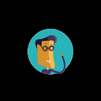 Information Migration GIF by INFOMIGRA