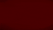 TAMUScience aggies tamu gigem aggieland GIF