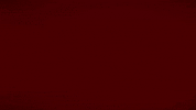 TAMUScience science education aggies tamu GIF