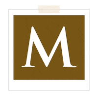 Manifest Manifestation Sticker by Magnificent.101