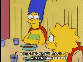 season 5 episode 10 GIF