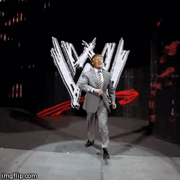 trump GIF