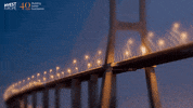 Venture Capital Business GIF by Invest Europe