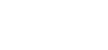 Read New Book Sticker