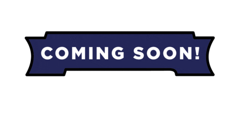 Listing Real Estate Sticker by Aaron Lillie