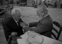 Film Hungarian GIF