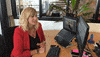 DogfightDigital dogfight digital esther dogfight GIF