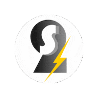 2sengenharia 2seng 2sengenharia Sticker