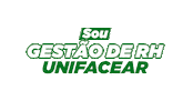 Gestao De Rh Sticker by Unifacear