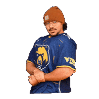League Of Legends Lol Sticker by WVU Tech Golden Bears