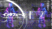 GIF by Morena Daniela