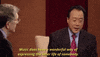 Classical Music Asian American History Month GIF by Asian American and Pacific Islander Heritage