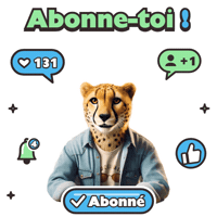 Social Media Manager Business Sticker by solydari