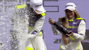 GIF by W Series