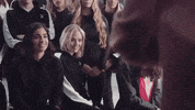 GIF by W Series