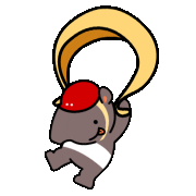 Biggie Ogu Sticker by airasia
