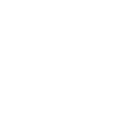 gsandf friday ampersand gsf lhaf Sticker