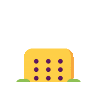 Mental Health Tea Sticker by Residence Life - University of Leicester