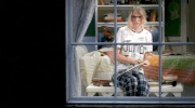 you belong with me GIF by Taylor Swift
