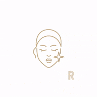 refinebymedcan selfcare metime beauty time refinebymedcan GIF