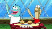 season 9 little yellow book GIF by SpongeBob SquarePants