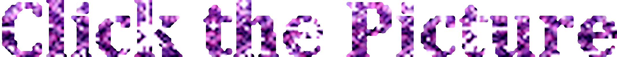 zoe67 giphyupload Sticker